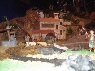 Belen0082.JPG